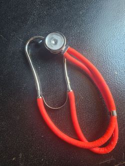 DR scope