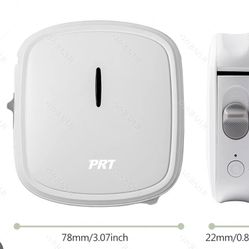 Portable Label Maker (New)