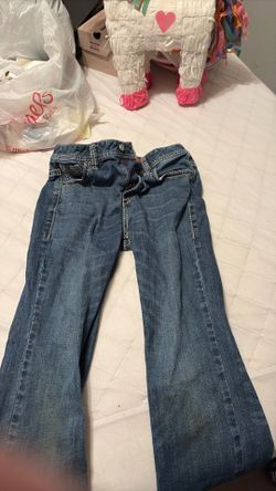Boys Jeans