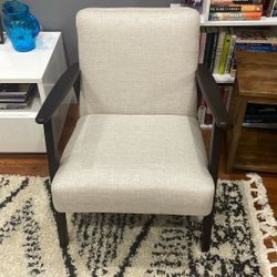 Arm Chair