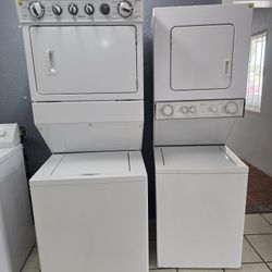 💯Estacas For Sell🔥😎