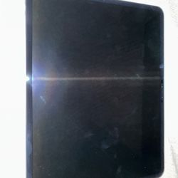 iPad Pro 13-Inch (M4) WiFi 