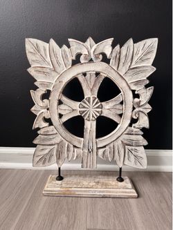 Decoration