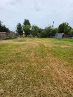 Lote a la venta- lot for sale