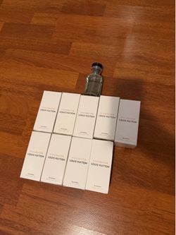 Perfume