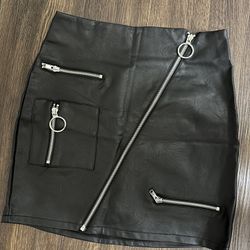 Forever 21 skirt (New)