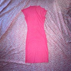 WOMEN’S CLOTHING SALE