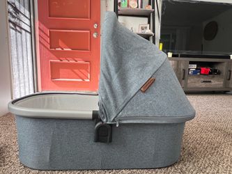 UPPAbaby Stroller Bassinet