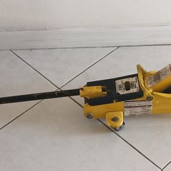  2 Ton Jack