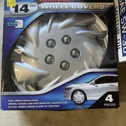 Each Pictures Items Are $20 