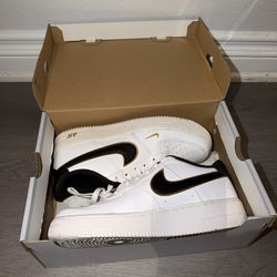 AIR FORCE 1 LV8 (GS) US7