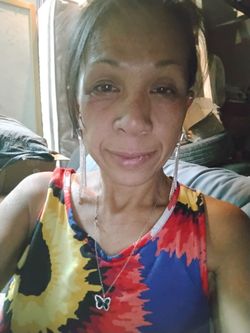 reflexology therapy massage