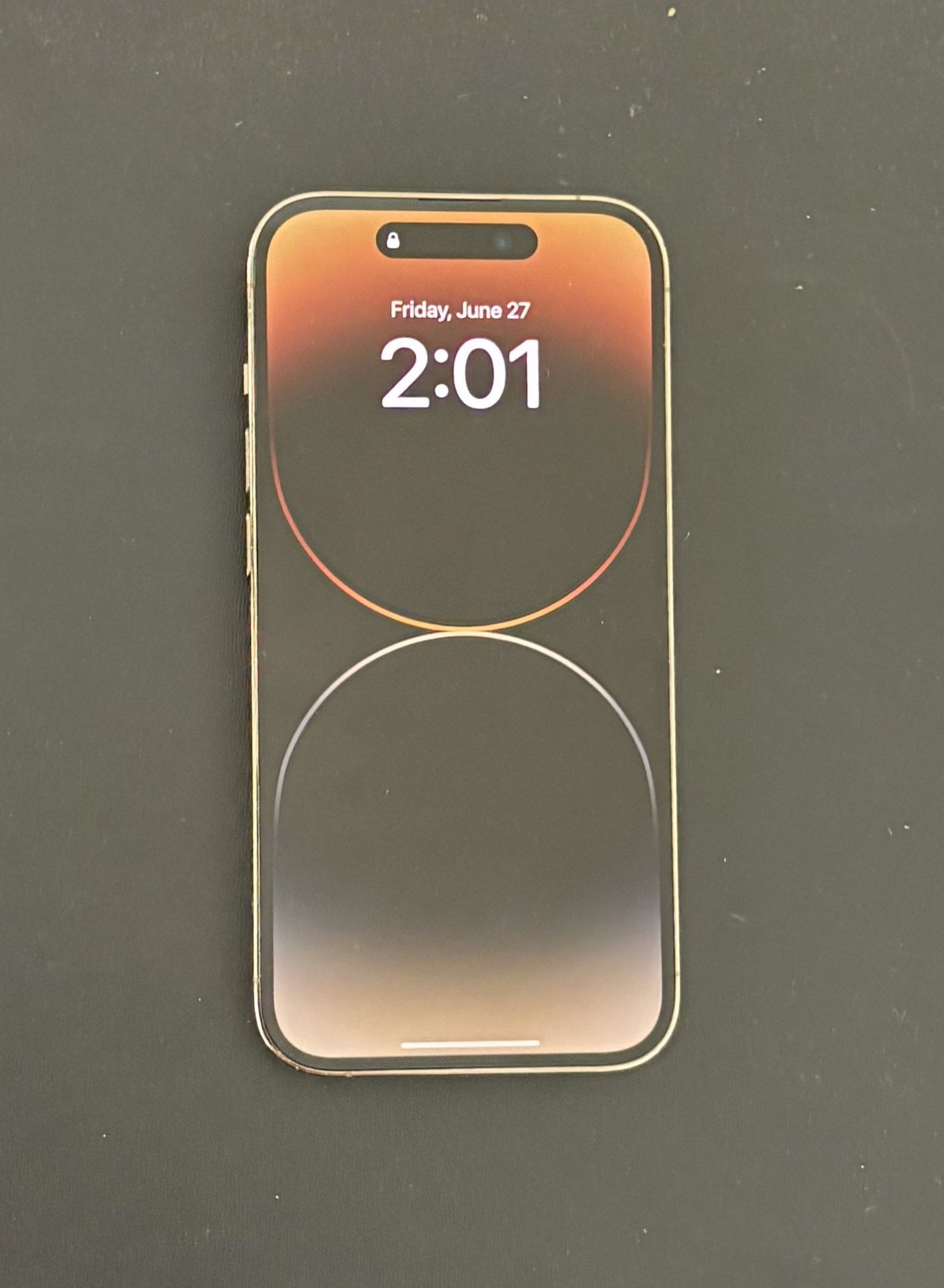 iPhone 14 Pro 256 GB Unlocked