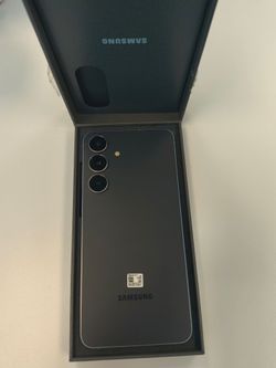 S25 FE