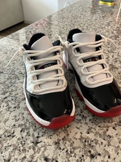 Jordan 11