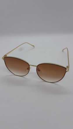 Sun glasses
