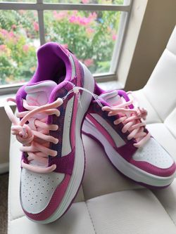 Tennis Puma: Hermosos. Edicion Especial