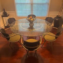 Dining Room Table Only