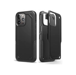 $5 Brand New In Box Compatible with iPhone-13-Pro-Max-Case for Sale in  Malden, MA - OfferUp