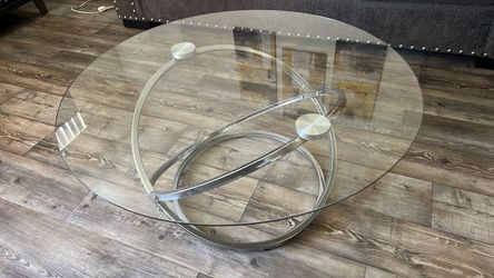 Tables