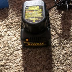 Extended Runtime Dewalt Battery Pack 12 Volt