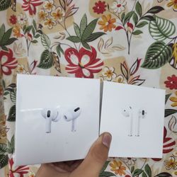 Airpod | Airpods | Earpod | Airpod Pros | Airpod 2 | Bluetooth Headphones | IPhone Headphones