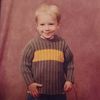 Elijah Balzer