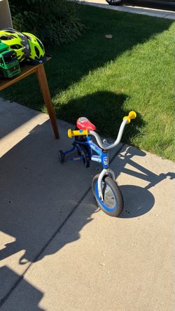 Garage sales today Sep. 6