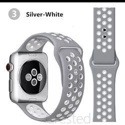 Apple Watch Band 