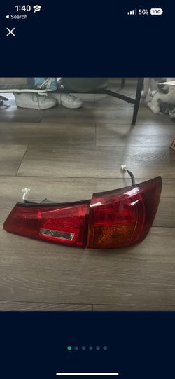 2009 Lexus IS250