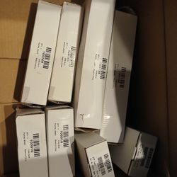 Honda Accord Suspension 