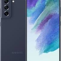Samsung Galaxy S21 FE 5G