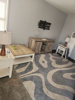 Furniture for cheap