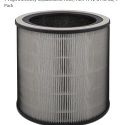 winix t810 Filter replacement, new