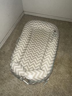Doc A Tot Deluxe