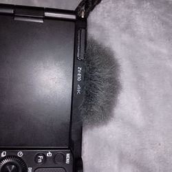 Camera For Sale