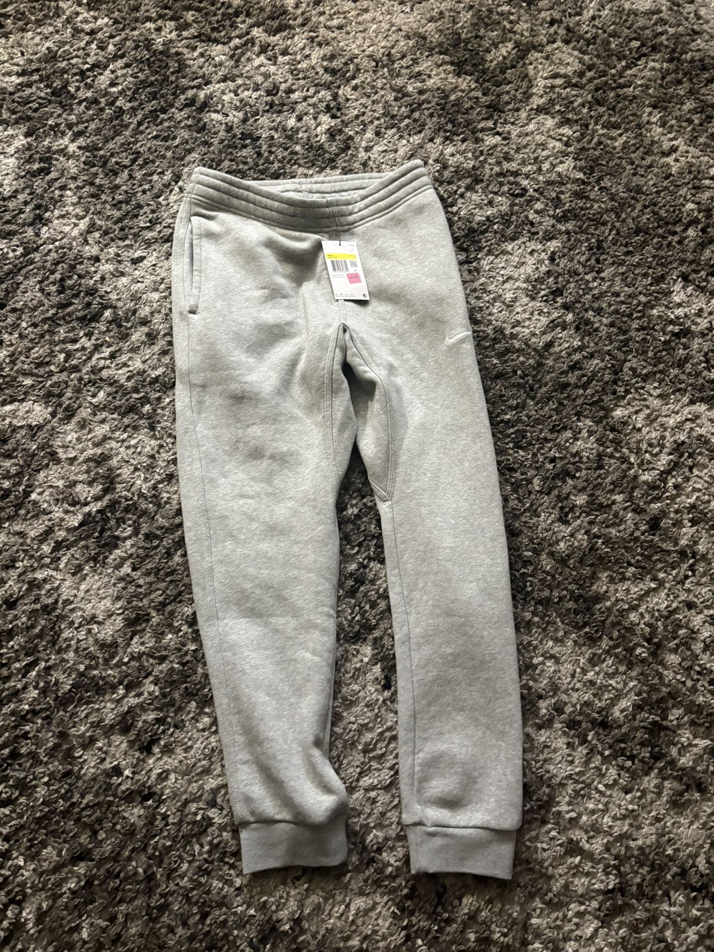 Nike Sweats