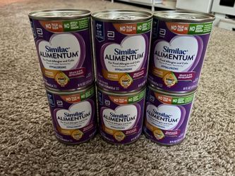 Kids look at picture 24 cans
