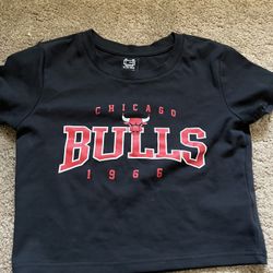 medium shirt 