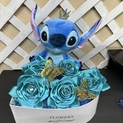 Arreglos Florales Naturales Y Artificiales 