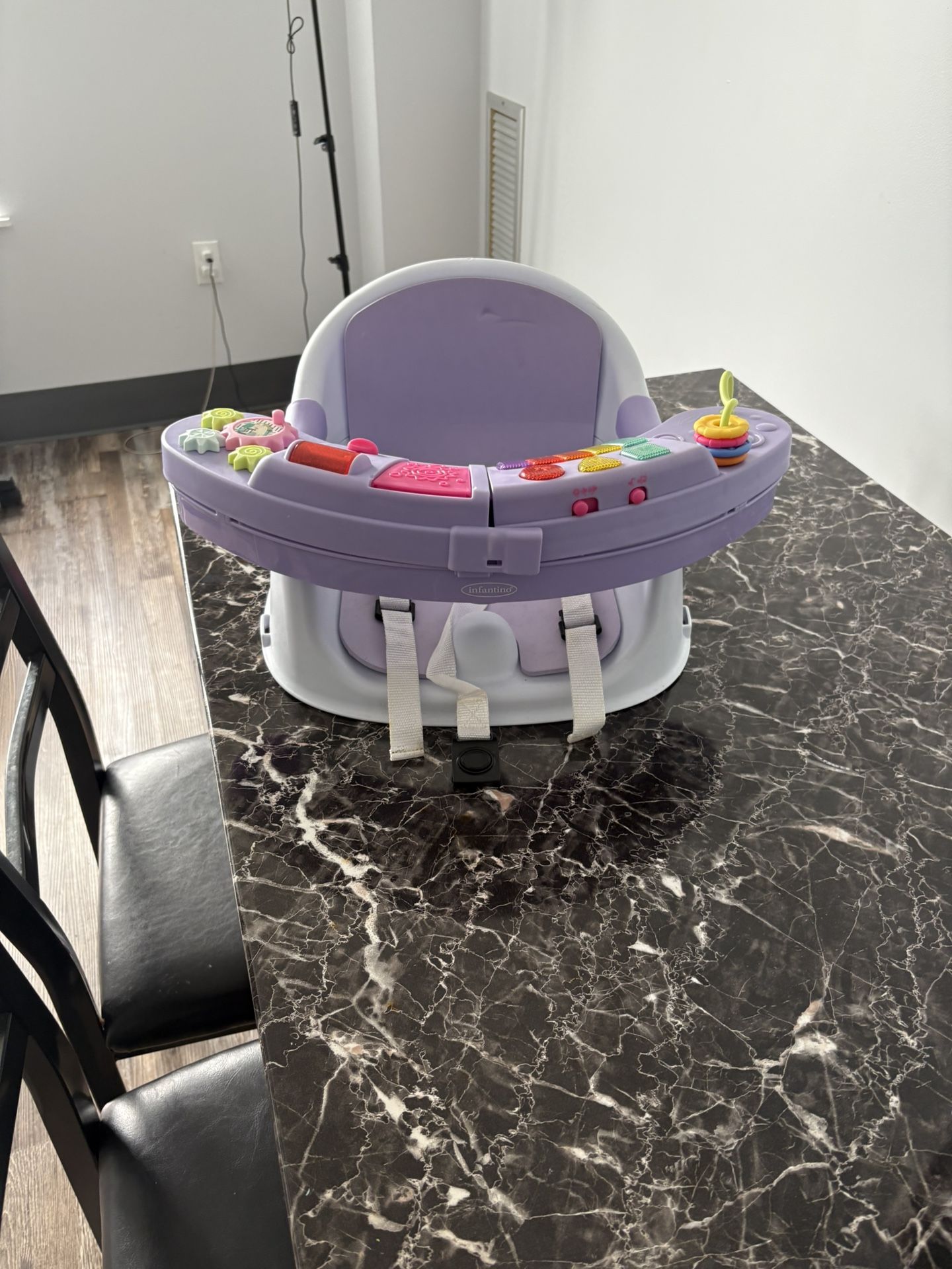 Baby Chairs 
