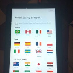 7 Fire Tablet Amazon 