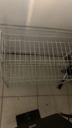 Shelf 9$