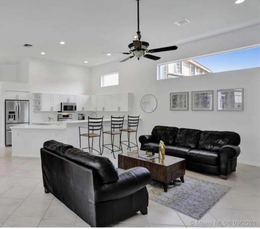 Natuzzi Real Leather Sofas