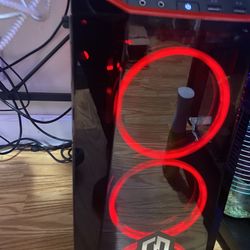 Pc For Sale