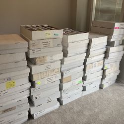 MTG Magic The Gathering Collections