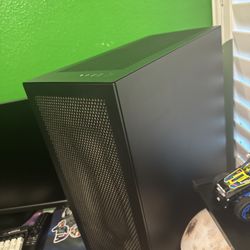 💻 High-End Custom Gaming & Creator PC – RTX 3080, i7-12700K, 32GB RAM, 1.5TB SSD – Ready to Game Setup Comes With 2 Monitors And A Keyboard