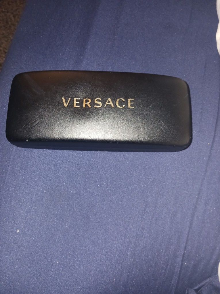 Versace Shades