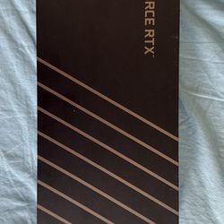 RTX 3070 Founder Edition