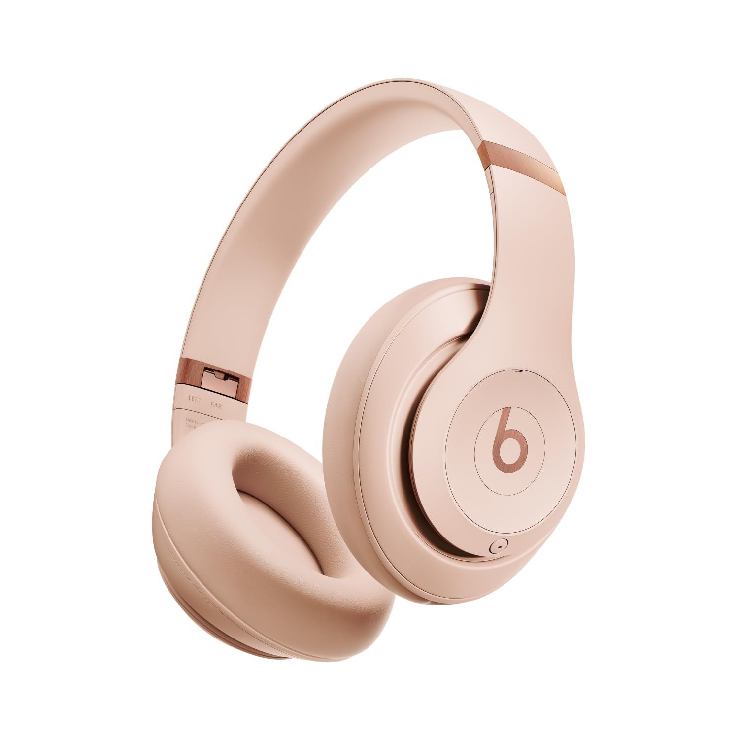 Beats Studio Pro X Kim Kardashian